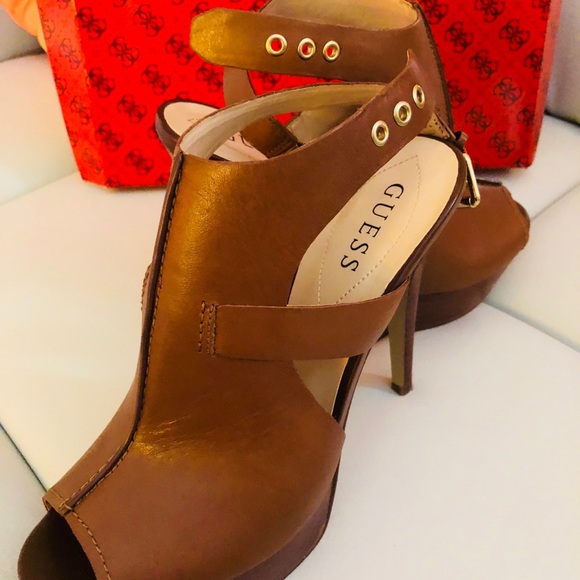 SOLD - Picture 2 of 5